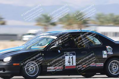 media/Oct-11-2025-Lucky Dog Racing (Sat) [[f5b53147c4]]/3-Second Stint/1-Turn 3/